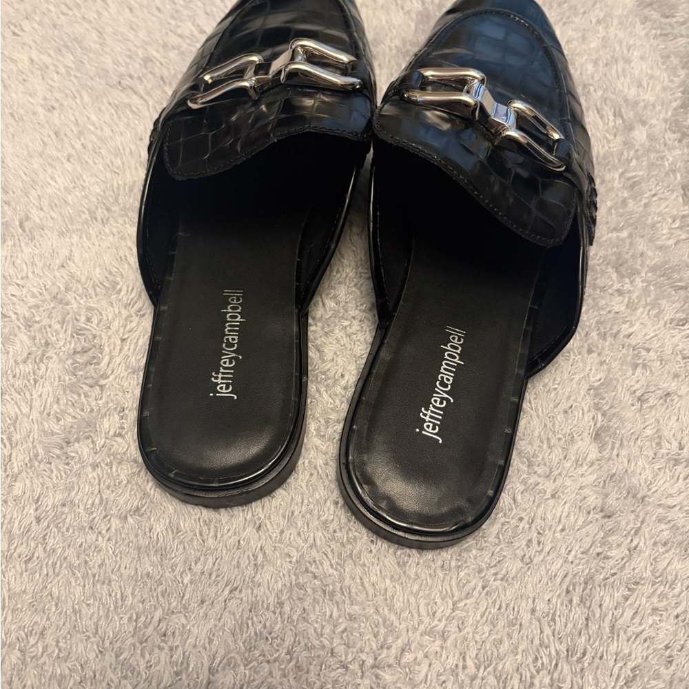 SOLD - Picture 7 of 8